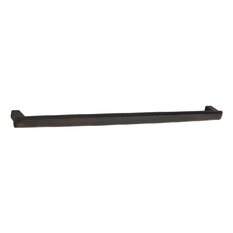Severin A 18" Appliance Pull