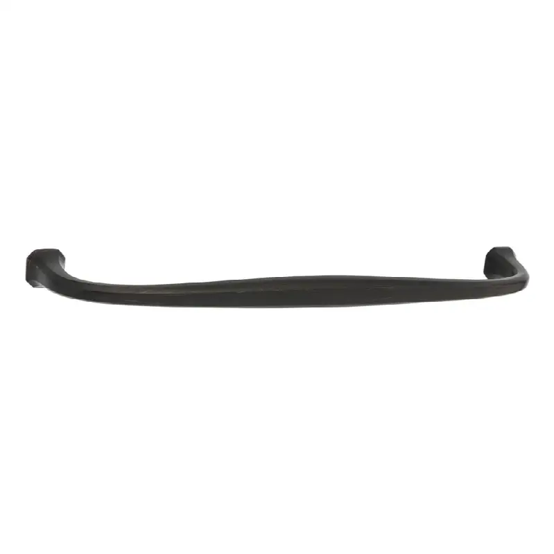 Severin B 12" Appliance Pull 076