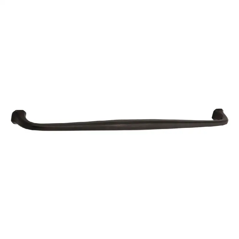 Severin B 18" Appliance Pull