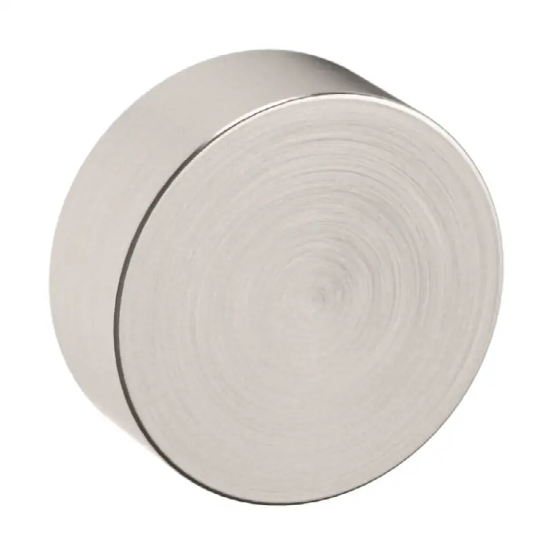 4404 CONTEMPORARY Knob 1.25IN