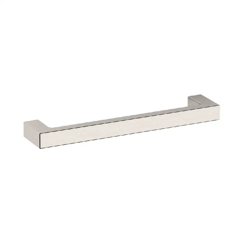 4407 CONTEMPORARY Pull 6IN