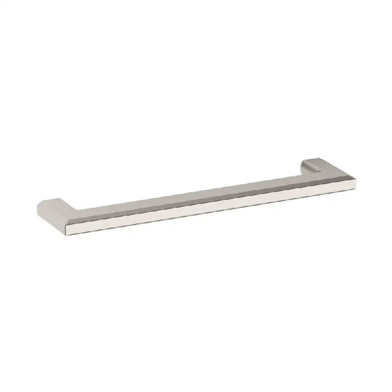 4413 Bevel Pull 6IN
