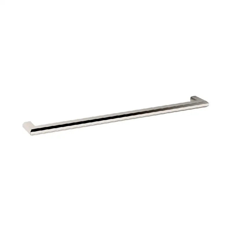 4415 Bevel Appliance 18IN Pull 18
