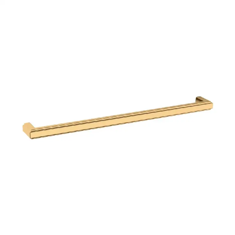 Raised 18" Appliance Pull