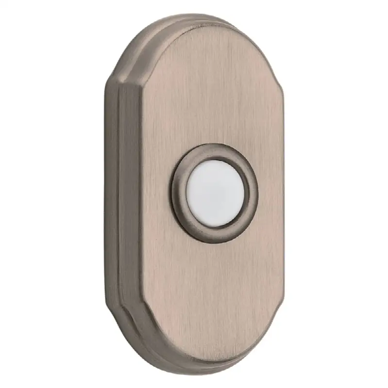 4862 Arch Bell Button