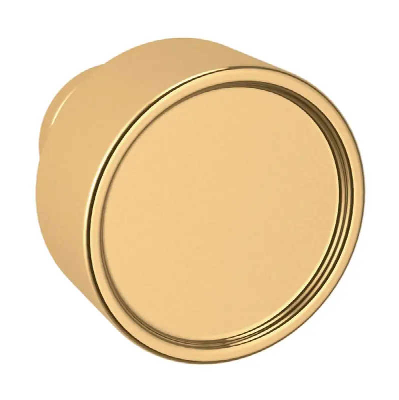 4972 Hollywood Hills Knob 1.25"