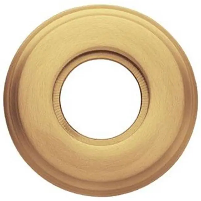 Rose - 2 in Pass