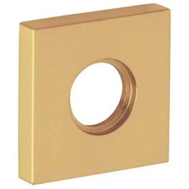 5056 Square Rse 2