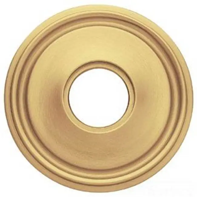 5070 Rose-2-5/8N