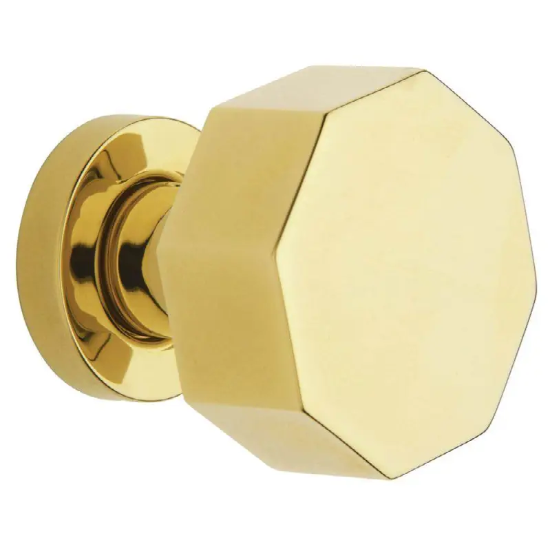 5073 Knbxless Rose