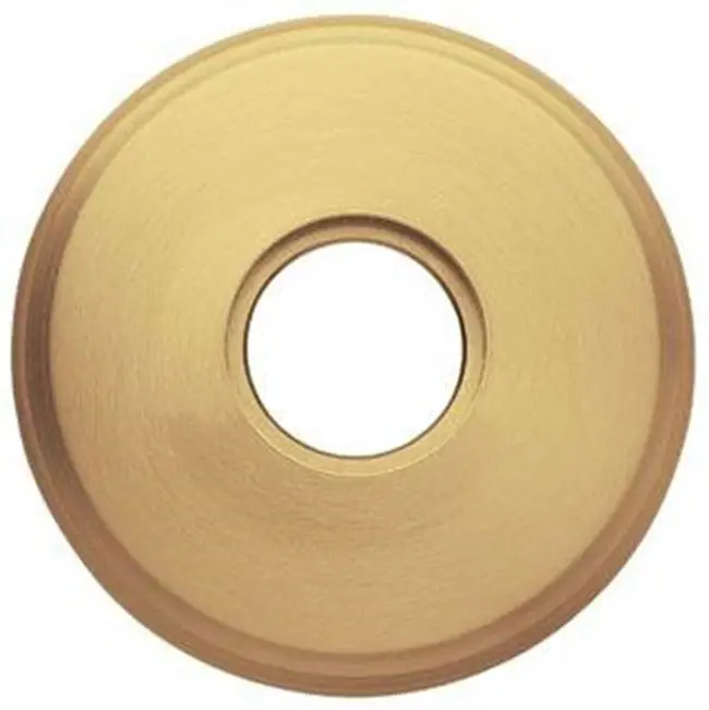 5075 Rose-2-5/8 in Pass