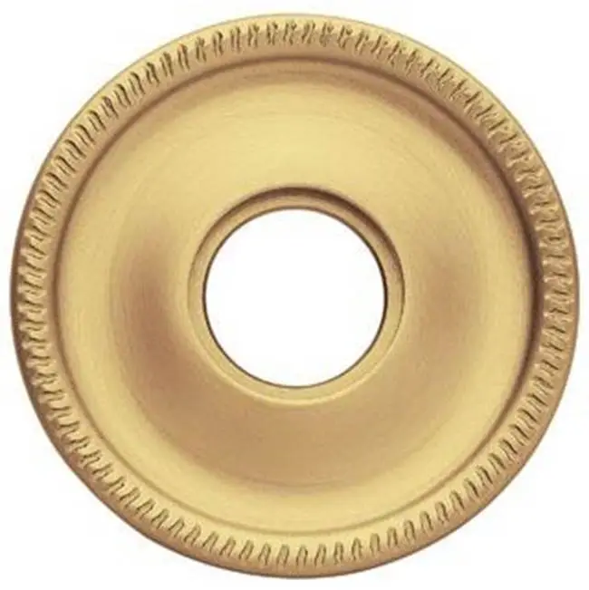 5076 Rose-2-5/8N