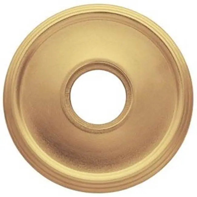 5078 Rose-2-5/8 in Pass