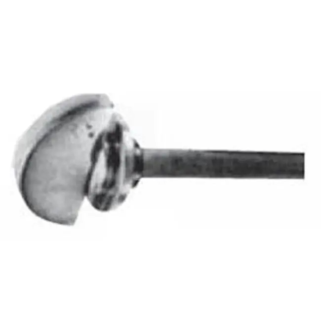 5081 Closet Spindle 031