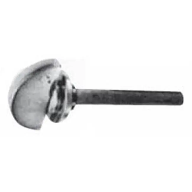5082 Closet Spindle 031