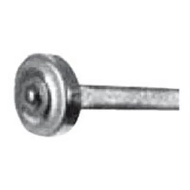 5084 Rigid Mounting Trm
