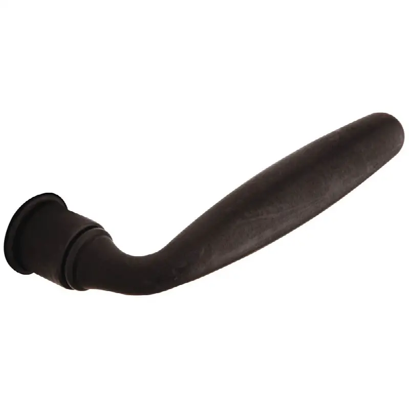 Custom Levers
