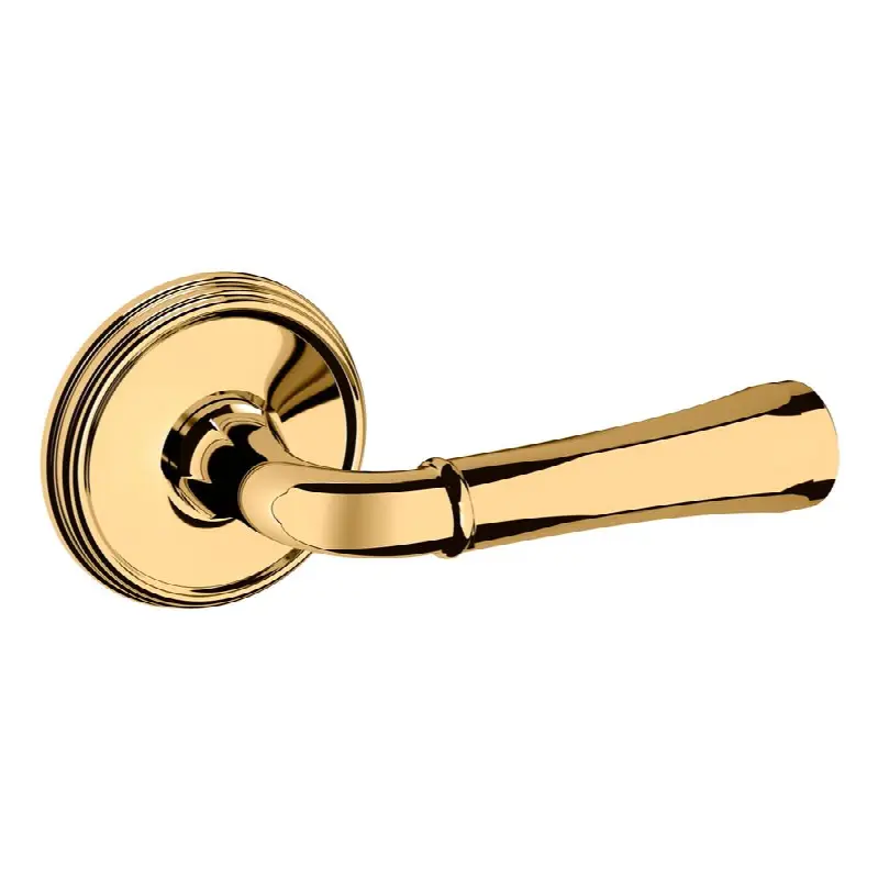 5113 Full Dmy Lvr 2-3/8