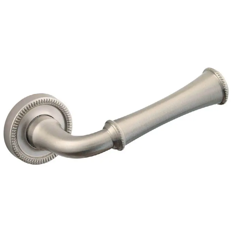 5118R 5076 1.375 5490