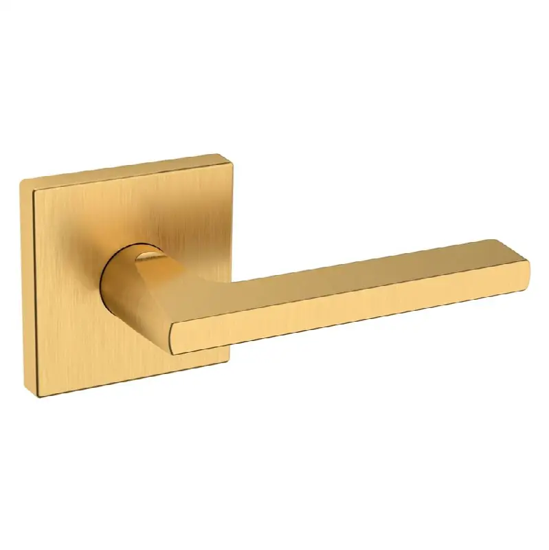 5162