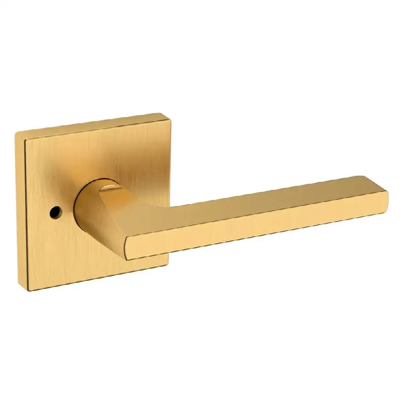 5162