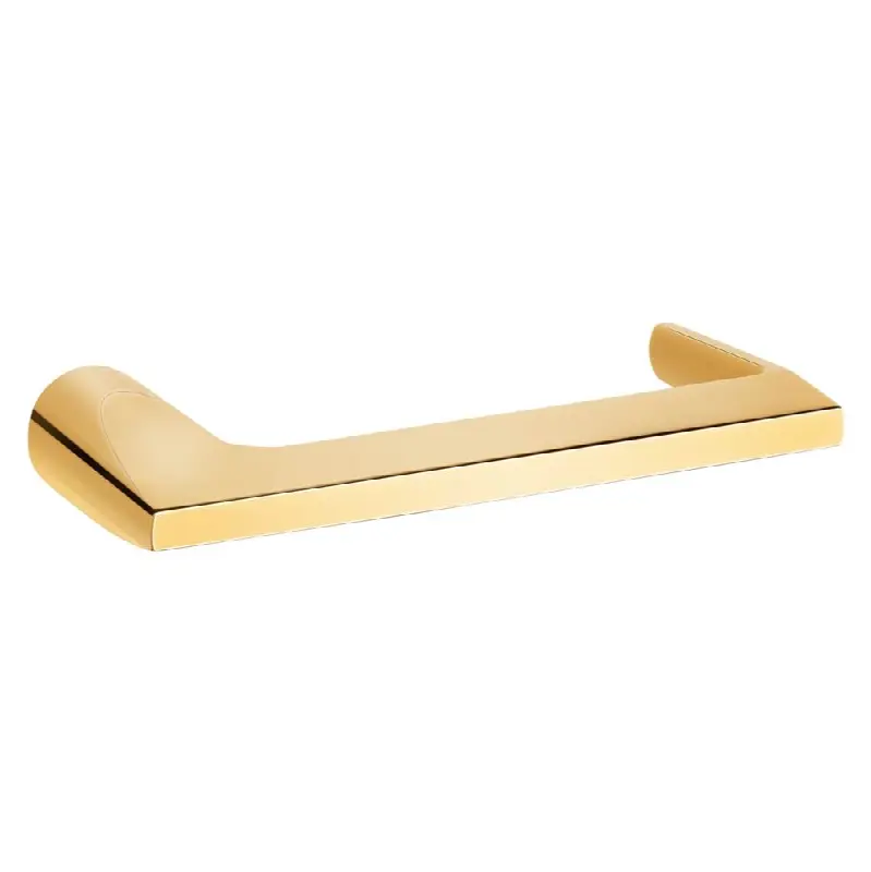 5167 L