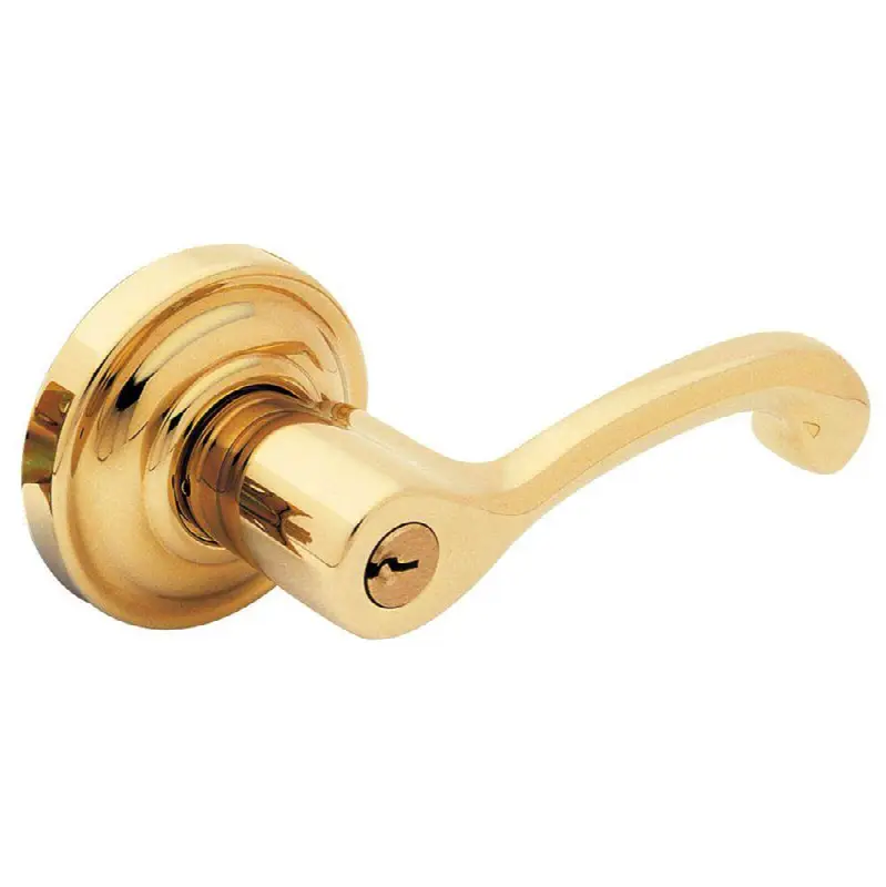 5245