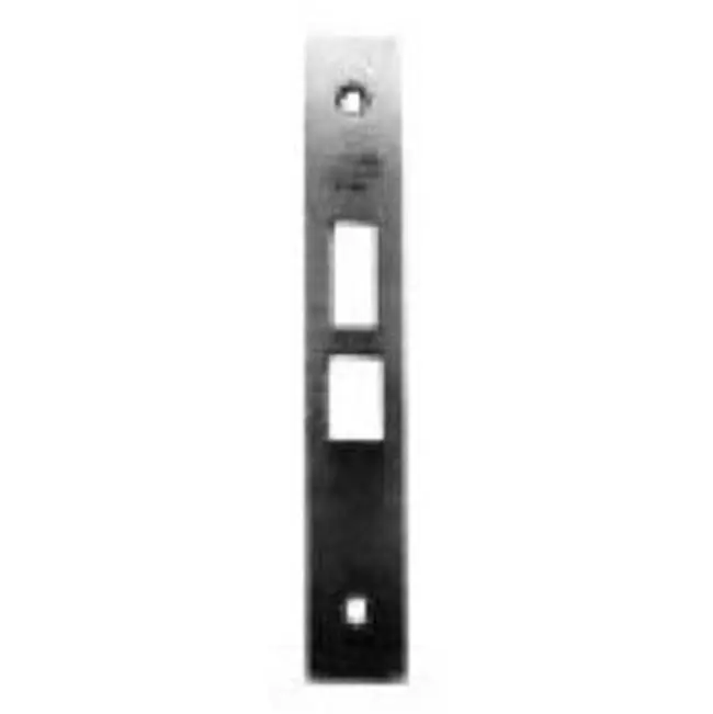 Arm.Frnt-Wo Db/Lb Hole