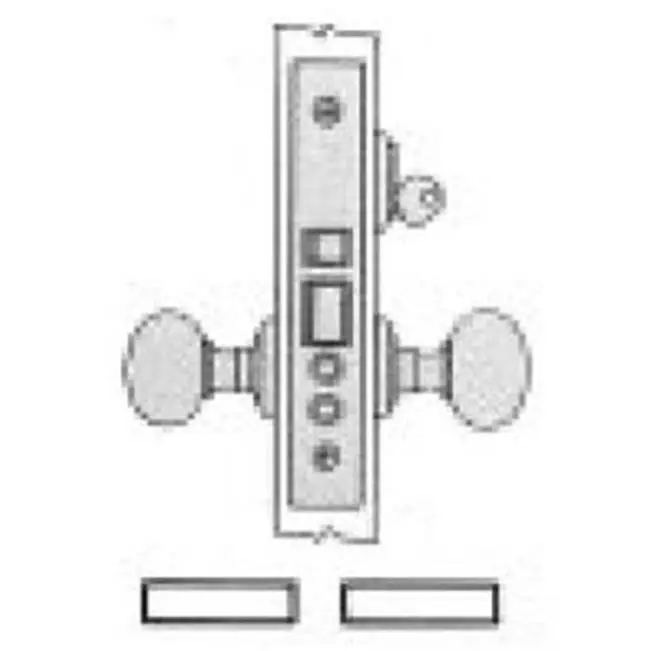 6060 2.75Bs Office Mrts