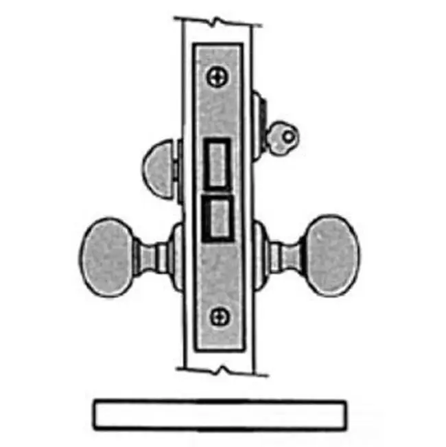 6310 2.5Bs Ent/Stor Mrts