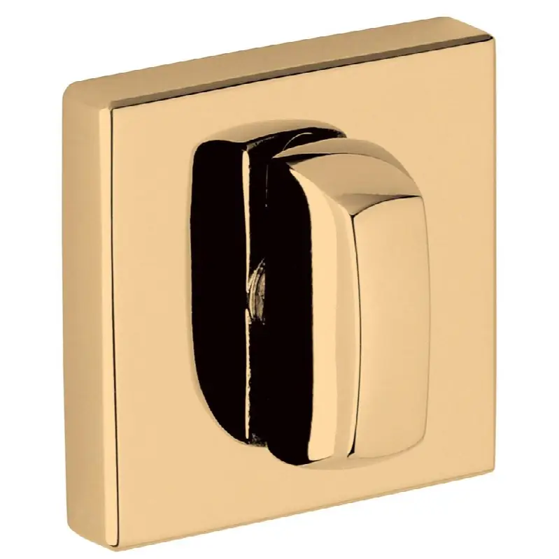 6733 Square Turn Piece