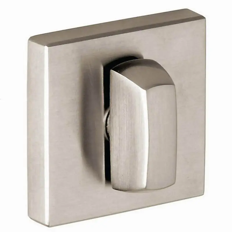 6733 Square Tp Piece Ext