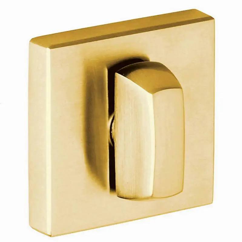 6733 Square Tp Piece Ext 060 Ext