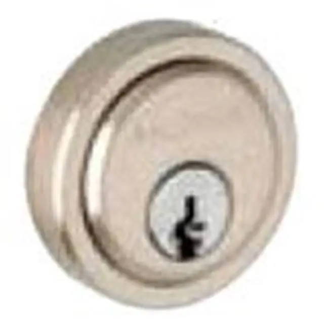 6738 Cyl Collar