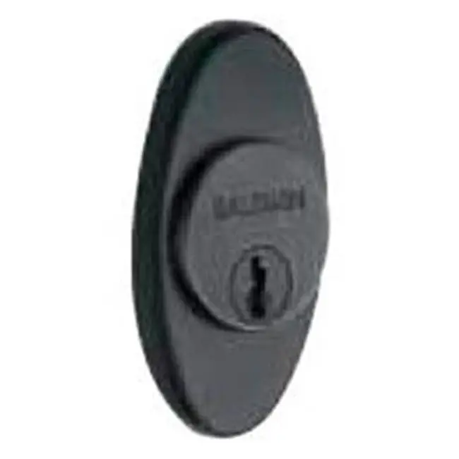 6754 Cyl Collar