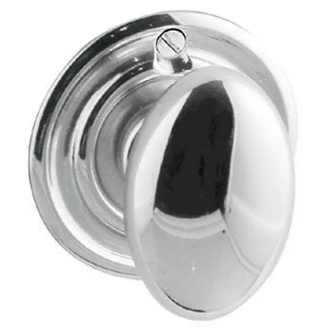 Turn Piece