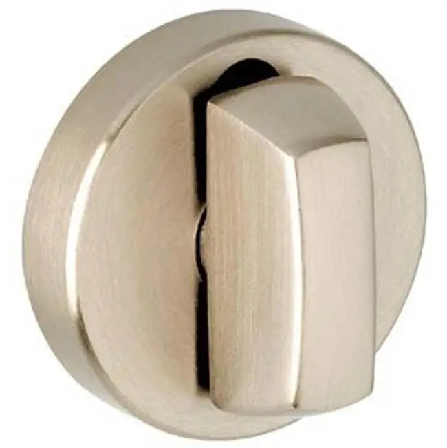 6760 Turn Piece