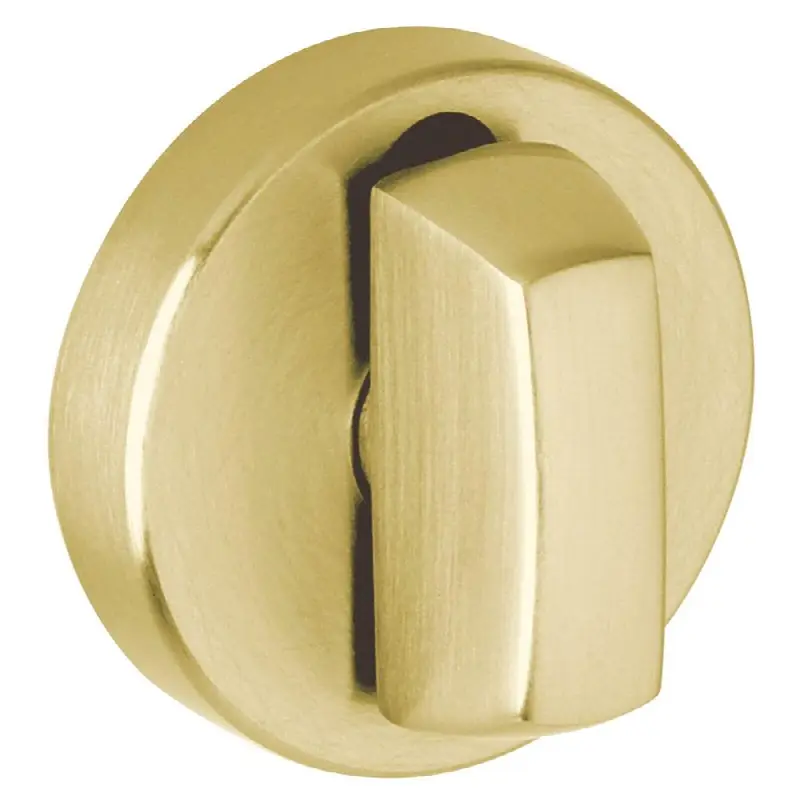 6760 Turn Piece Extended