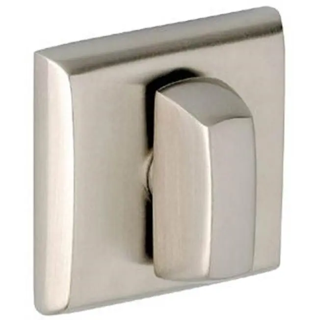 6762 Turn Piece