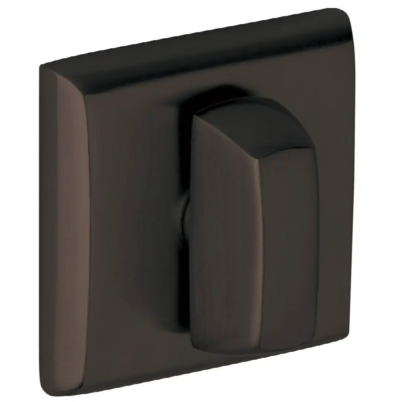 6762 Turn Piece Extended