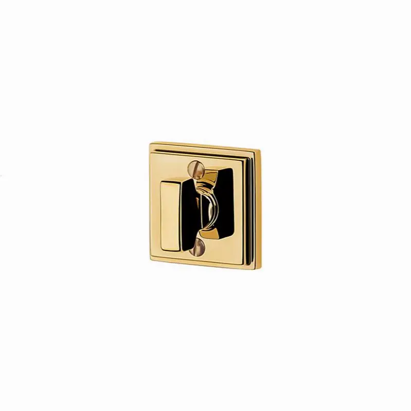 H Hills Turnpiece