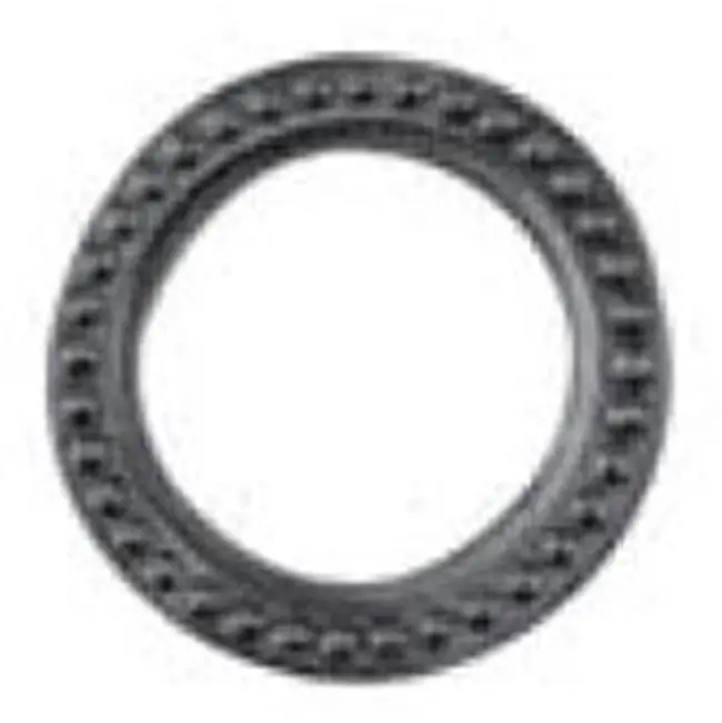 6768 Cyl Collar