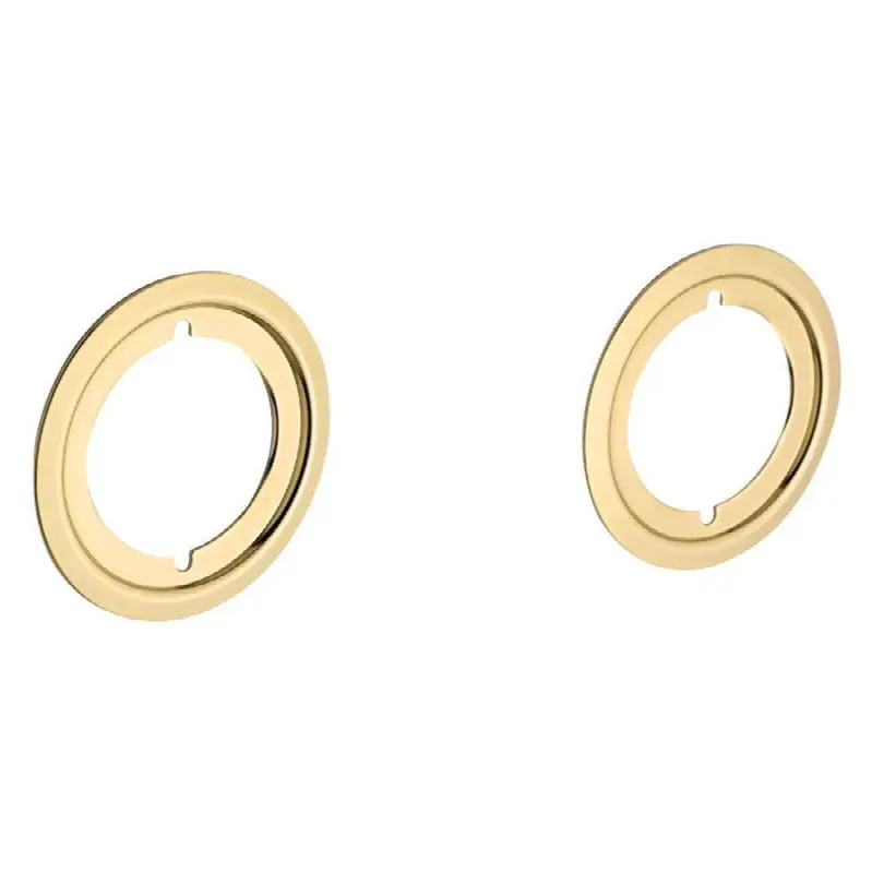 8090 Trm Ring