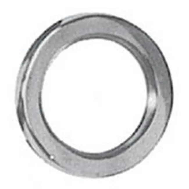 8097 Cyl Collar Spacer