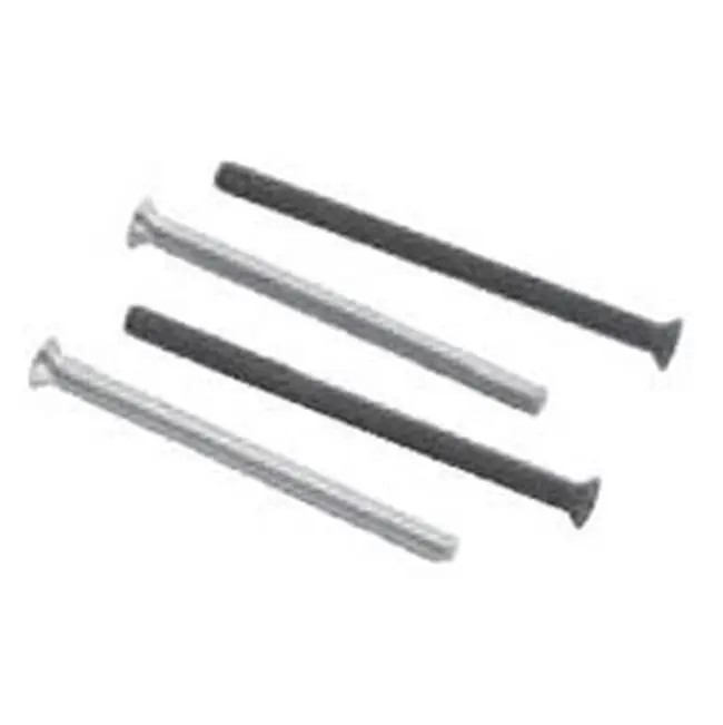 8098 Conversion Kit Dc03