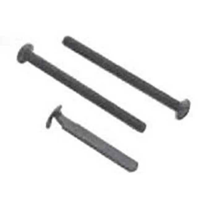 8098 Conversion Kit Tp03