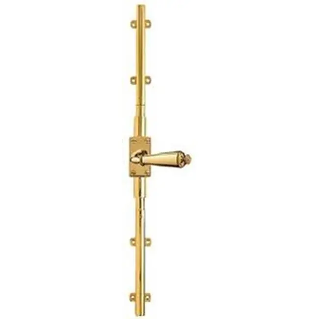 Top Repl. Rod 7 Dr