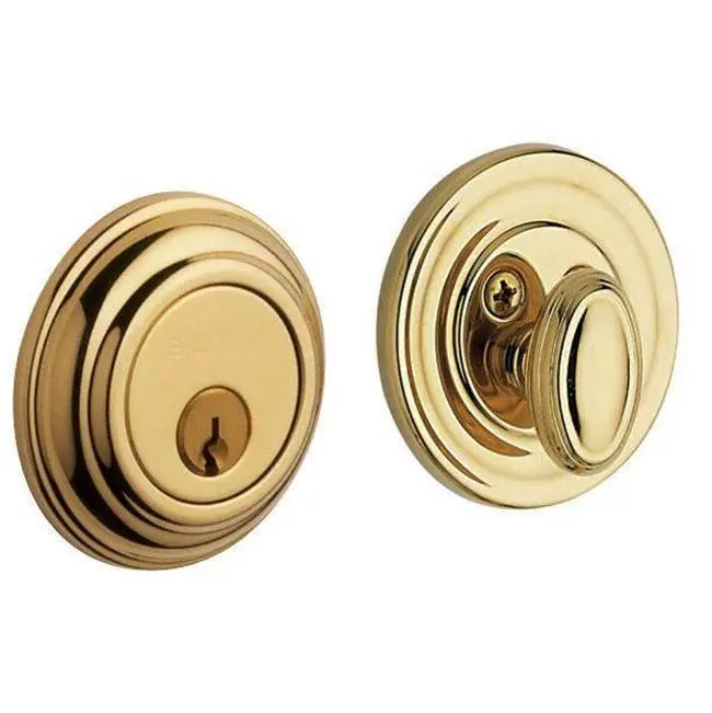 8231 Db Patio Function T
