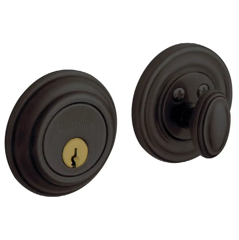 8231 Db Patio Function L