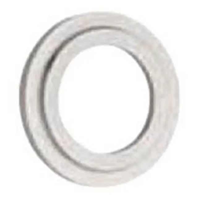 8297 Cyl Collar Spacer